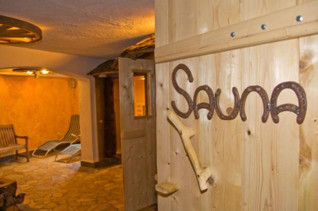 Zauchtaler Hof Hotel Алтенмаркт им Понгау Екстериор снимка