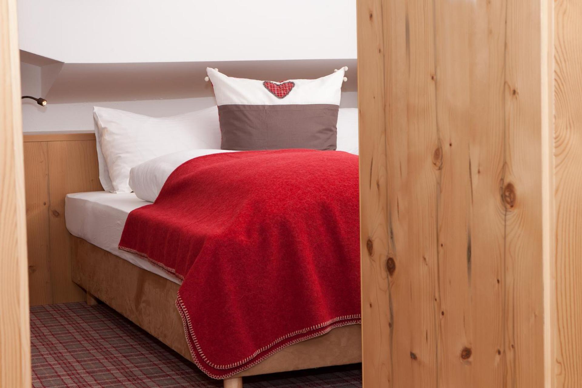 Zauchtaler Hof Hotel Алтенмаркт им Понгау Екстериор снимка